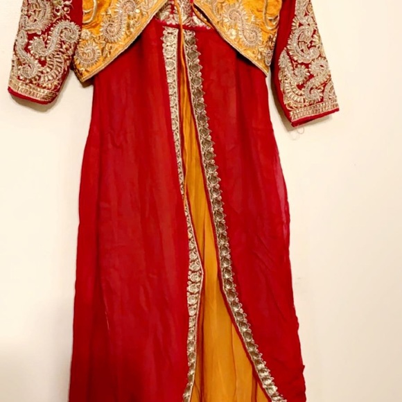 150 - Picture 2 of 6